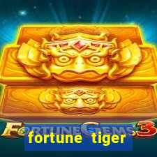 fortune tiger gratis teste